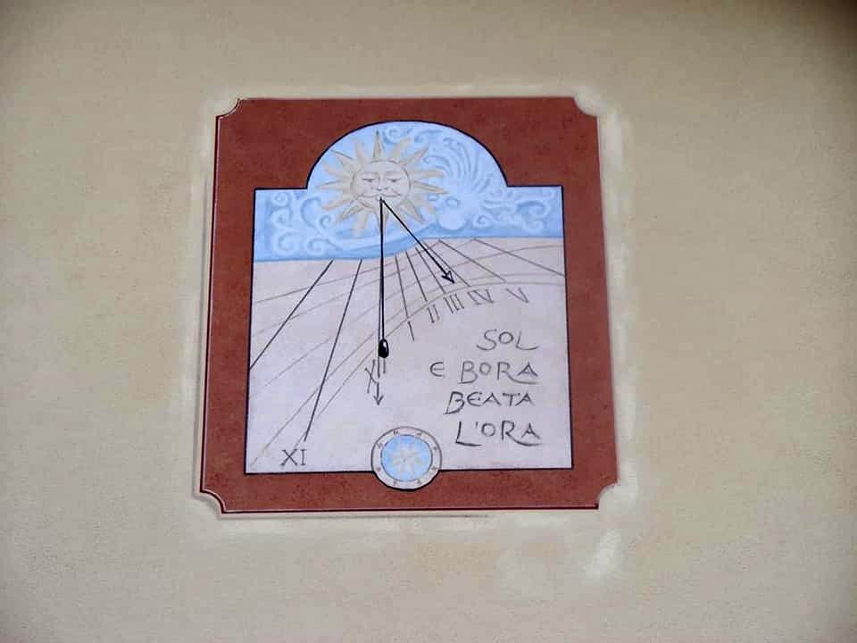 Decorazione classica e moderna – TecnoArt