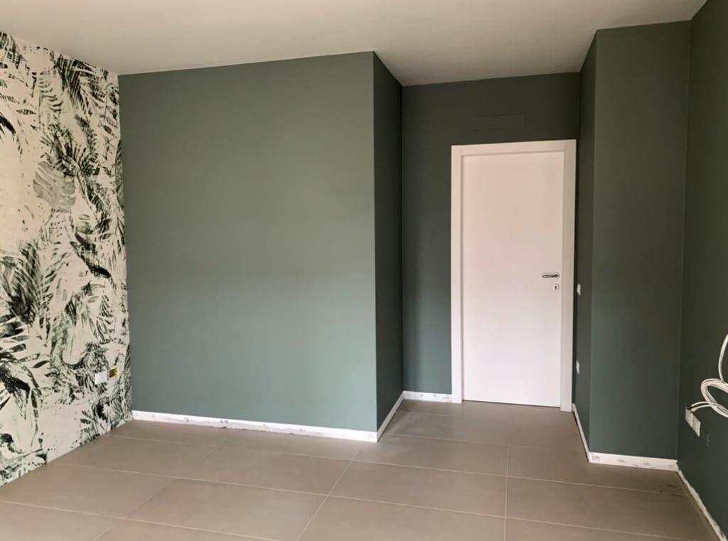 Decorazione classica e moderna – TecnoArt