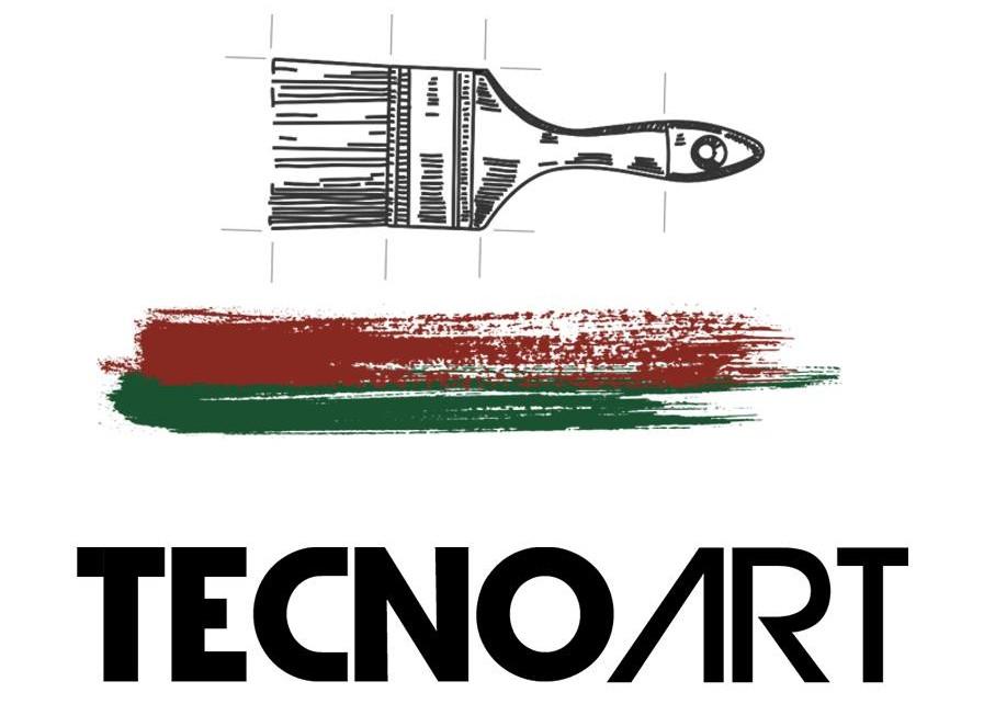 Decorazioni Tecnoart