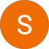 Silvana M.