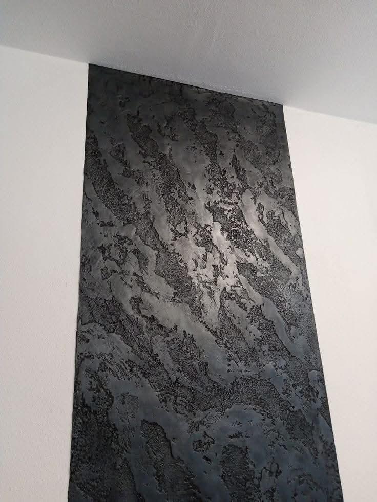 Carta da parati decorativa – TecnoArt