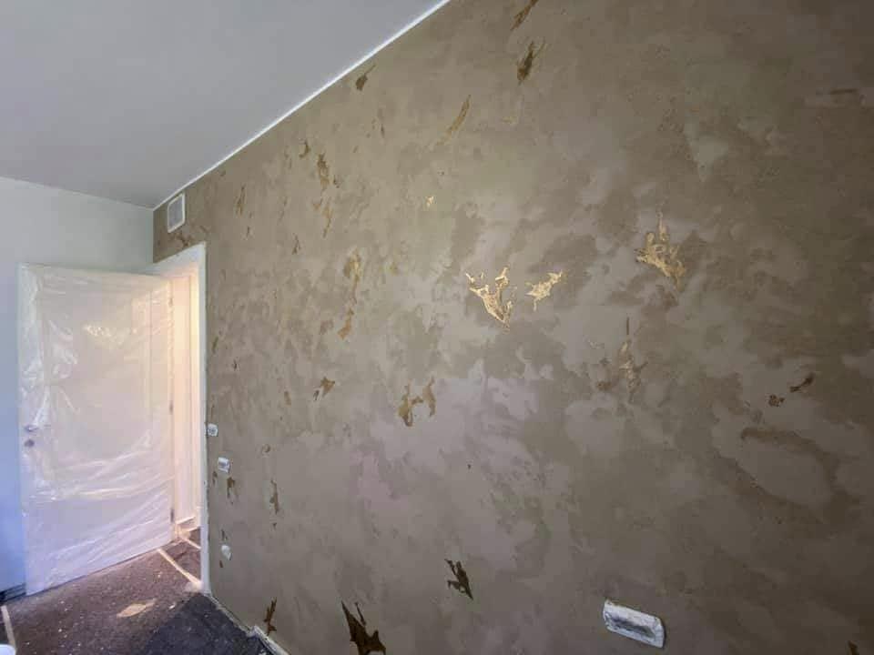 Decorazioni classiche e moderne – TecnoArt
